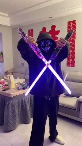 Đồ chơi ánh sáng phiên bản mới nhất 2025 #xuhuongtiktok #fpyシ #dochoichobe 