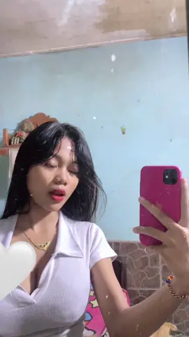 Kacanya kotor😭#viral #fyp #fyppppppppppppppppppppppp 