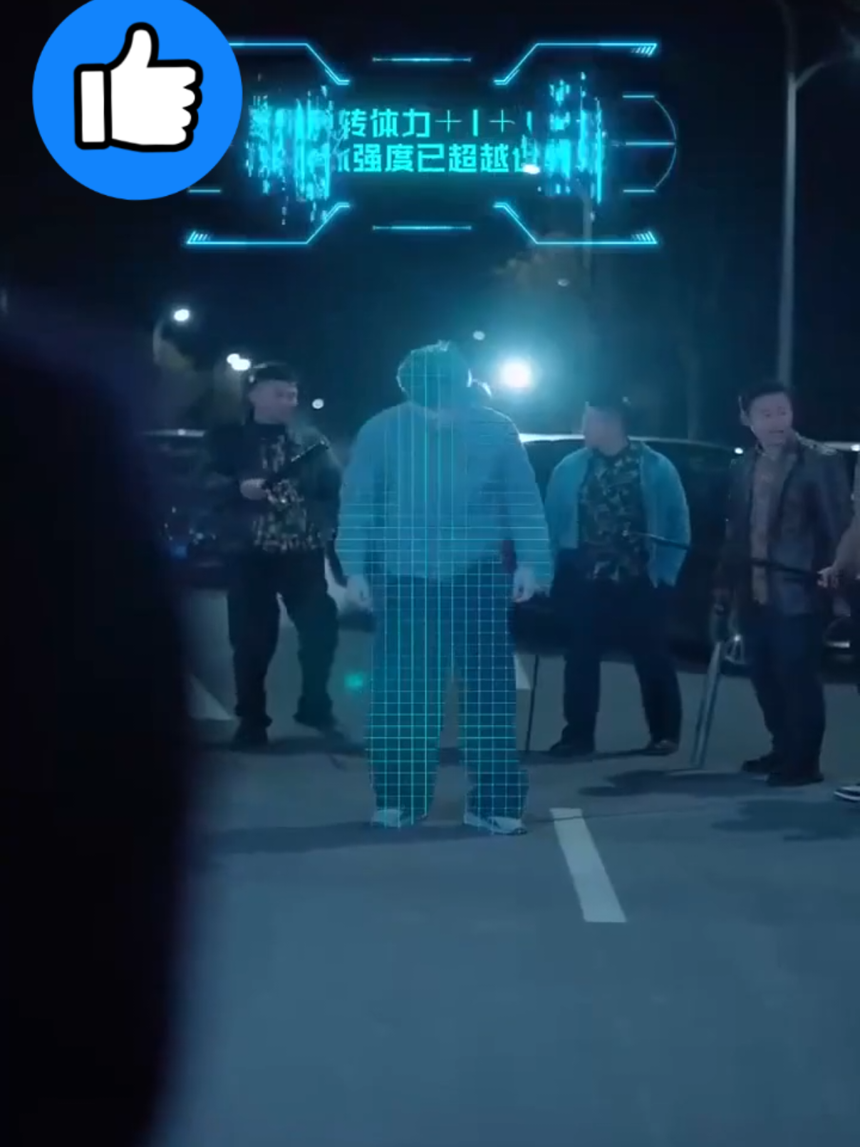 ฉันมีระบบพลิกผันเหตุและผล ตรงข้ามกัน Ep.1 #หนังจีนสั้นสปอยเสียงai #หนังจีนสั้นแนวชายหนุ่มมีระบบ #หนังจีนสั้นแนวชายหนุ่มดวงดี #หนังจีนสั้นแนวปรมาจารย์การต่อสู้ #หนังจีนสั้นแนวกำลังภายใน #หนังจีนสั้นแนวพระเอกโคตรเก่ง 