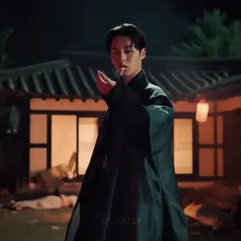 Jang-uk hasn't edited for a while, but he's back with his edits 🔥   (scp: drxmascenes) por cierto, estoy en un concurso de edit @박지훈!!♡  #alchemyofsoulsseason2 #alchemyofsouls #janguk #uk #kdrama #fantacia #kdramaedit #paratiiiiii #Viral 