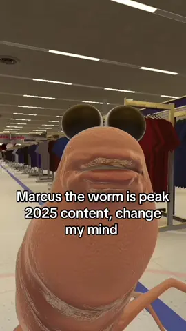 Marcus’s run gets me every time#😭 @Roflgator #marcus #vr #vrchat #funnymoments #superman #fyp #viral #foryoupage 