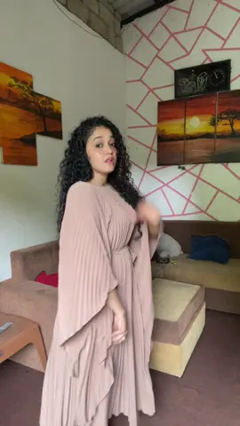 💃💃💃💃#foryou #foryoupage #onemillionveiws😍 #trending #kandy🌸🍬 #sithara #srilankan_tik_tok🇱🇰foryou🙂❤️🌎 