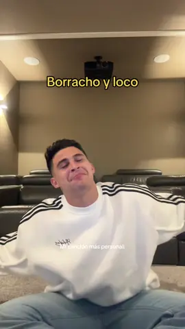 Compartido silencioso… 