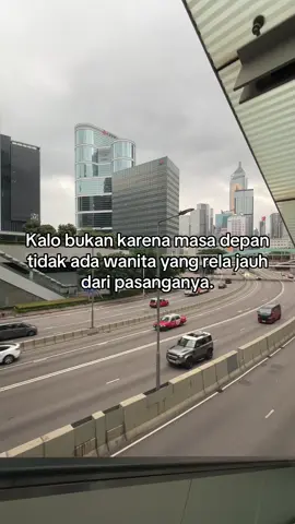 🥹🤍 #ldr #hongkongindonesia🇭🇰🇮🇩 #4you 