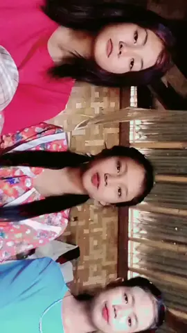 #စောက်ရူးထခြင်းဝါသနာ😂😂 #fyppppppppppppppppppppppp🤓🤓🤓 #မြင်ပါများပီးချစ်ကျွမ်းဝင်အောင်လို့ #