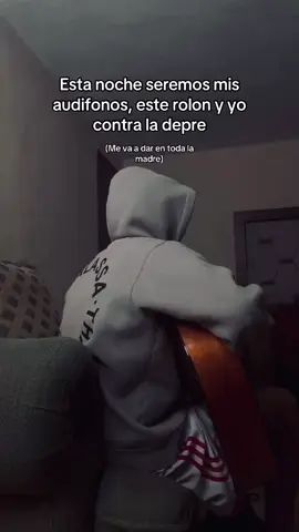 Ya mero sale mi raza 💔