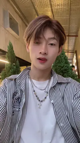 Yêu đơn phương là j#xuhuong #abcxyz 