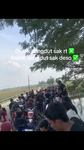 #ojingkudus #undaankudus #kudus24jam #masukberandafyp 