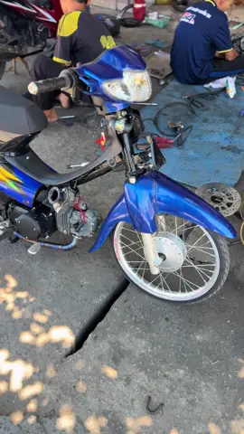 Cứng ga 3 chục nhé các cậu#xuhuongtiktok #xhtiktok #wavenhodokieng #wave54zz #cubdokieng #xedovietnam #72bariavungtau #uocduoclenxuhuong #xhtiktok 