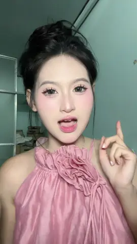 Mấy ông ko chăm răng ce tụi tui chạy mất dép á #kemtrangrangabera #abera #caorang #mangbam