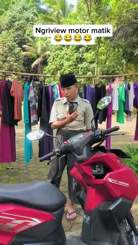 Gak jadii upload,😂😂😂 #komedi #viraltiktok #HassanSuLe 