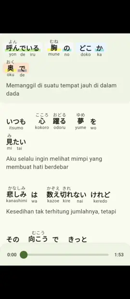 demo itsumo nando#laguviral #lagujepang #liriklagu #lagu #fyp #fypage 