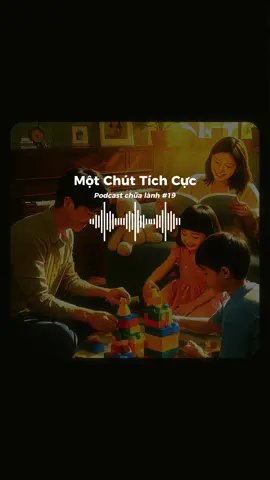 Gia đình luôn là nơi để bạn trở về #chualanh #postcard #tinhyeu #yeuthuong #sad #dongluc #cogangtungngay #giadinh #xuhuong #fyp 