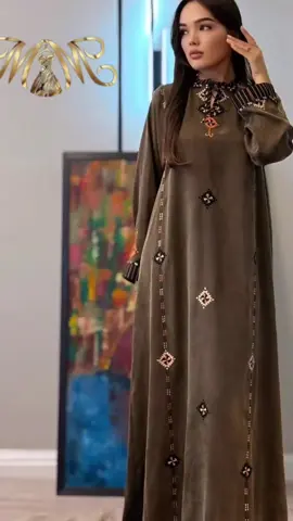 her gún tàze fasonlary gòrmek ucn bize agza bolup bilersiñiz 🧿😘 #tmfasonlar #fason #moda #millilybaslary #koynek #kesfett #fypシ゚ #рекомендации 