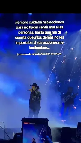 #ceroempatia #julionalvarez #julionalvarezoficial 