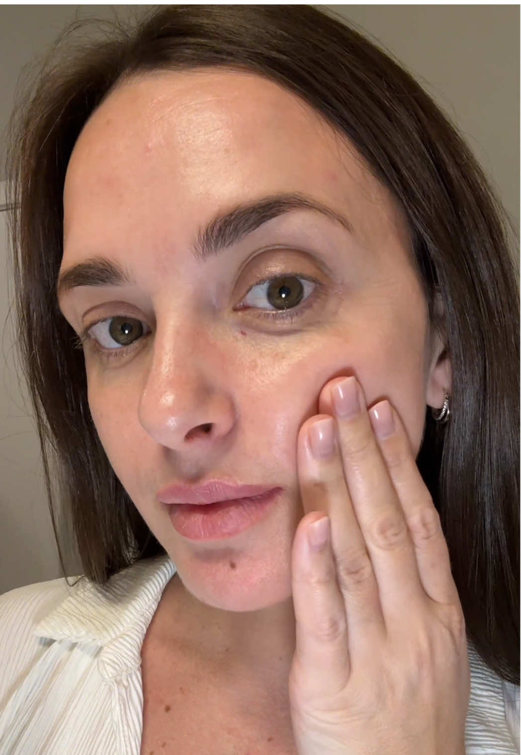 gifted by Estée Lauder  @esteelauder #advancednightrepair #thenightclub #EsteePartner @Estée Lauder  #gifted_by_esteelauder 