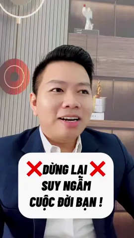 Cống Hiến Cả Thanh Xuân – Đổi Lại Là Gì? #dongluc #kinhdoanh #phamvanthien 
