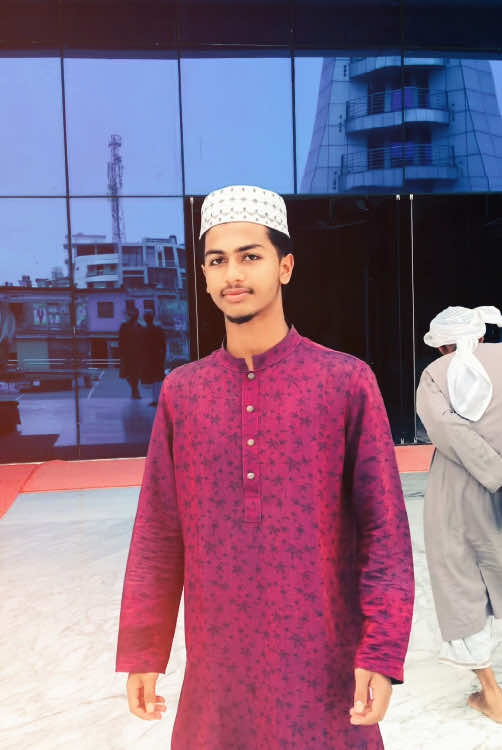 #CapCut #foryou #trending #fyppppppppppppppppppppppp #ভোলা_চরফ্যাশোন_খাসমোহল_মসজিদ 