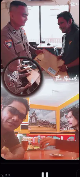 #twntang kita #fypviralシ  #jangkauanluasfypfypシ゚vira 
