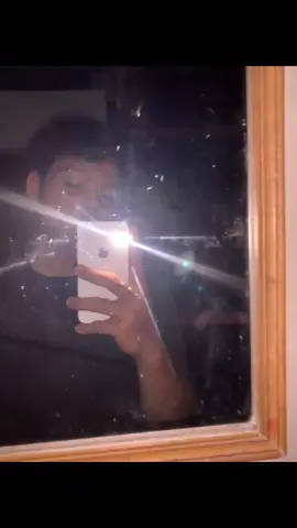 #fyppppppppppppppppppppppp #fotolive 