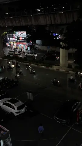 Vì “thương “ anh nên em chọn cách không trả lời tin nhắn và không nhắn tin cho anh nữa. Để anh có thể yêu người con gái anh muốn, em có thể vụng về trong cách đối xử với anh, nhưng không thể phủ nhận tình cảm em dành cho anh được. Thứ còn vương vấn lại duy nhất là kỉ niệm, nhưng em chắc chắn một điều em sẽ không quên được anh. Cho đến cuối cùng nút thắt trong lòng cũng đã được gỡ rồi, bảo trọng nhé... #xuhuong #viral #tamtrang 