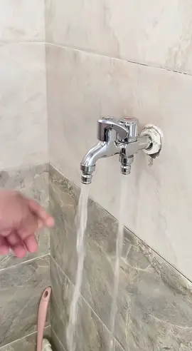 Đầu Vòi Xả Nước 2 Van Độc Lập Inox 304 Không Rỉ ,Đa Năng Tiện Dụng#dogiadungtienich #hot #thinhhanhtiktok #hottrend #thinhhanh #thinhhanhxuhuong #xuhuong #xuhuongtiktok #lenxuhuong 