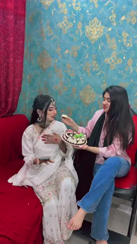 হাসনাবাদ বাজার টু ইষ্টার বিউটি পার্লার #niha #makovers #tiktok #foryou #❤️❤️❤️❤️❤️❤️ #fyp #@tunna869 