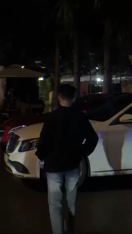 我从来没想过会对任何人忠诚，只要你不放手，这场赌注，我肯定你是大赢家。  #hoangminhanh  #xuhuongtiktok  #xuhuong 