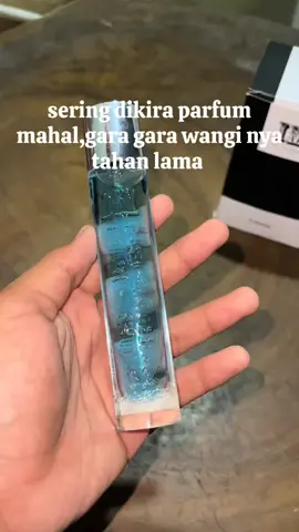 Yuk CO biar samaan harumnya🥰🫶 #affiliatetiktok #pemulaaffiliate #fyppppppppppppppppppppppp 