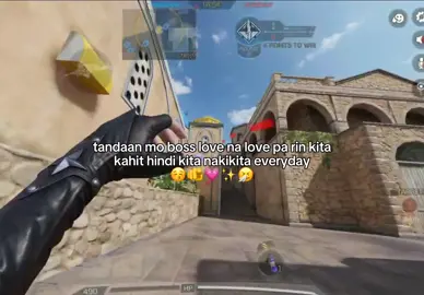 #trend #views #contentcreator #fypシ゚ #pageforyou_🔥 #4upageシ #callofduty #pafyppppppppp #trending #Love #viral #codm #foryoupage #pageforyou🦋 #foryou #pafypnamantiktok 