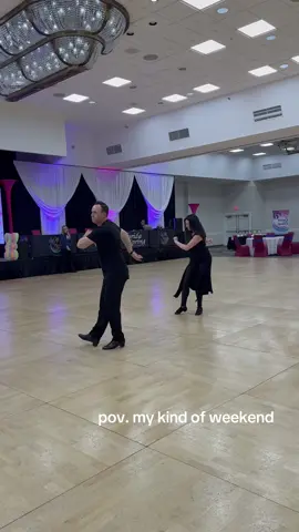 #CapCut #comp #dance #ballroom #FloridaClassicseries #fyp Florida Classic series is always one of my favorite comp series. 