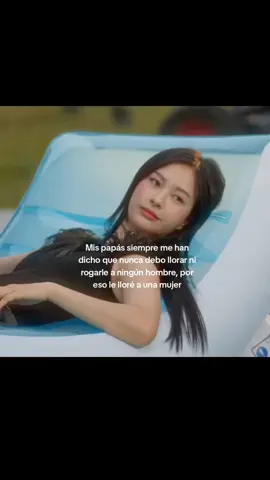 Contenido #pam #texto #glseries #gls #tailandia #wlw #idk