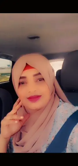 #sudanese_tiktok #مشاهير_تيك_توك #اعاني_سودانيه #اكسبلورexplore #tiktokviral #explortiktok #اكسبلور_تيك_توك #tiktokviral #اعاني_سودانيه #مشاهير_تيك_توك #الدوحه_قطر🇶🇦 #الدوحه_قطر🇶🇦_السودان🇸🇩❤❤❤ 