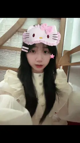 cả trái đất kh ai hiểu anh bằng em, cả thế giới này kh ai yêu anh bằng em @Nấm độc 🍄 @✨🍄Nấm🍄✨ #fypシ゚ #viral #xuhuongtiktok #nấmđộc🍄 #đutrend #xuhuong 
