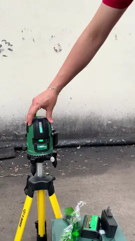 máy bắn cốt 5 tia xanh T-Boss Max T223#maycanbanglaser #maycanmuc #maycanbang #5tiaxanh #maycanbang5tiaxanh #maybancot#diennuoc #noithat #thachcao #thomoc #thoho #thoxay #tialaser