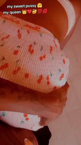 My sweet angel ❤️  My love 😘  My sweet 💝 My baby mama for life 🥰  My cup cake 🎂😋  My happiness ☺️  My Joy 😊💯  My life 🫀💯 My sweet pussy 😛 If you leave me I go die 🫀🫀 My queen of Whites ❤️  My angel ❣️  My sweetie 🥰  My bag for Joy 😊   the only woman that make me come🙈🙈 My happiness 😊  The reason I smile everyday 😊 💯  My partner 🔐 The key to my heart ❤️  Only one Asa Lee diamond 💍  Daddy love you so much my life kidney💞💯🔑🔒🔒🔐💞💞