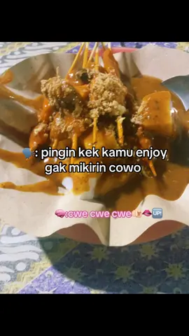 kiw’ cwe🤤🫰🏻#fypage #wlw #walawe #wuhluhwuh #pelangi🌈 #fxf #uwugirl #lgbt🌈 #foyryou #storytime #abcxyz 