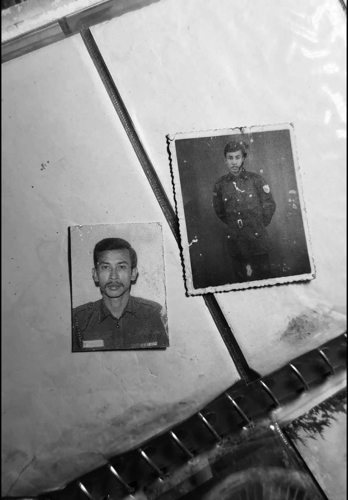 Replying to @poswanebapak pahlawanku , mbahkung Mat. Palal🤍