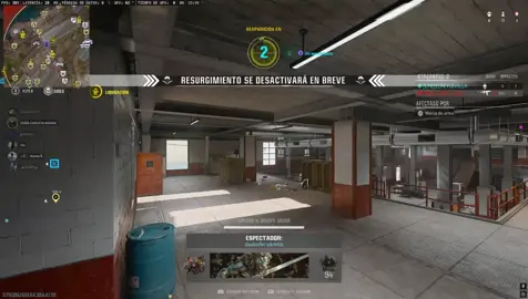 @G.stone7 @#callofdutywarzone 
