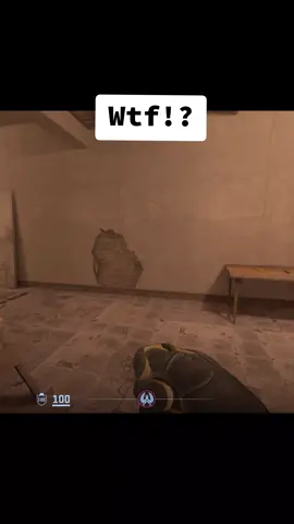 What the..? #кс2 #кс #ксго #cs2memes #cs2 #csgo #cs 