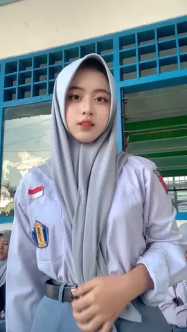 sound ny ga terlalu kedengeran pls #fypage #bjn 