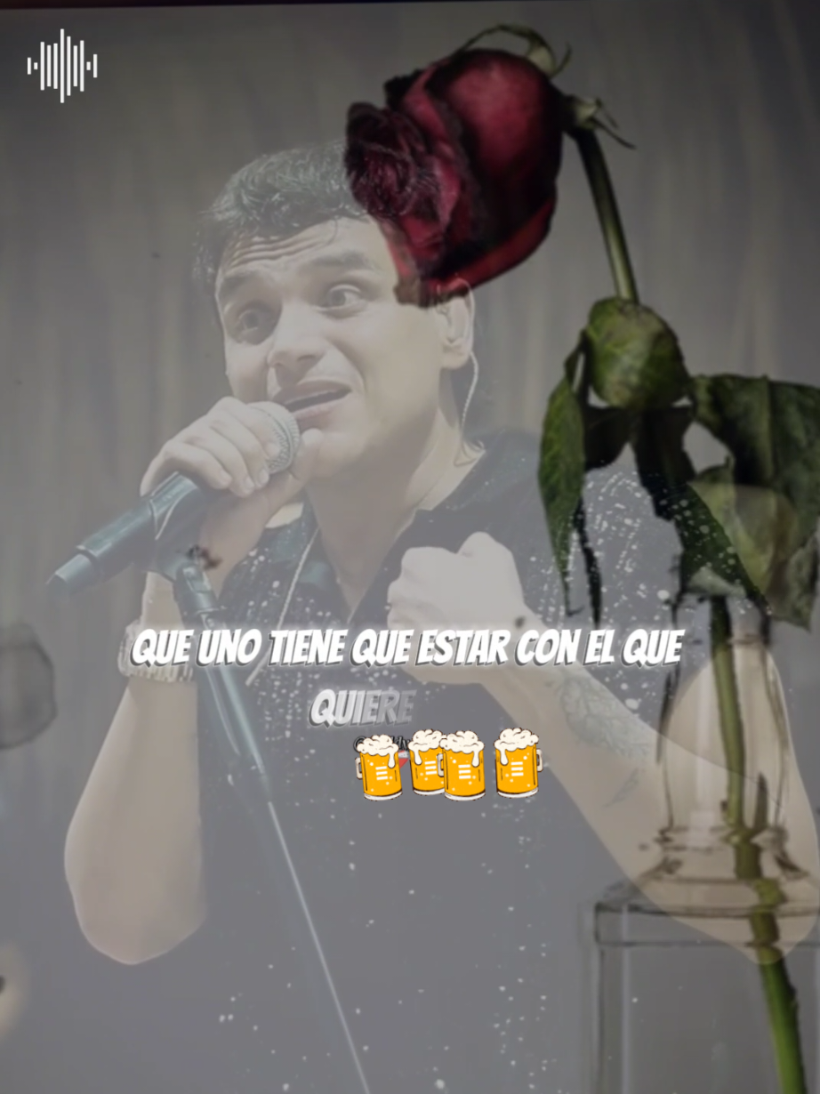 Vallenatos 🎶🔈🔉🔊 #CapCut #Vallenato #Adios #FalsoAmor #Teolviadare