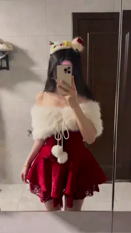 Take a beat every day#Australia #OOTD