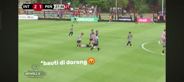 ngedit smbil ngakak😭🙏🏻#intermiami #bautistaapablaza🇦🇷 #fyppppppppppppppppppppppp #argentina #4upage 