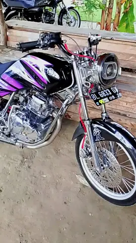 scorpio stayle Medan emang gadak obat🔥🔥🔥🔥🔥 #scorpio #scorpiostaylemedan #scorpio #225 #scorpiomodifikasi #terganteng #stylemedan 