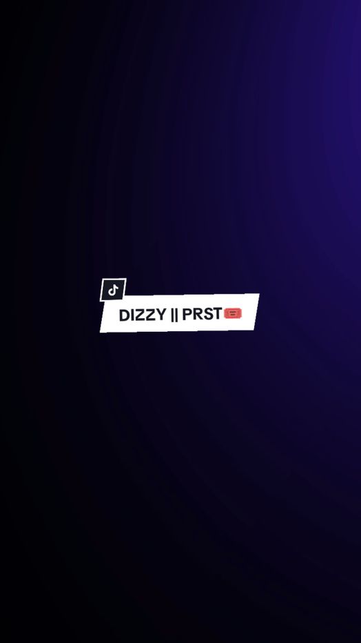 ကောင်မလေးကိုedပေးလိုက်တော့💞#DizzyPreset #presetxml #fypage #fypmyanmar #fffffffyyyyyyyypppppp #fypシ゚viral #XmlXmlFYP #alightmotion_edit #link_in_com🎟🖇 