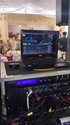 Golek lemper .  .  .  .  #soundsistem#soundjogja#soundhoreg#soundteropan#hajatan#fyp