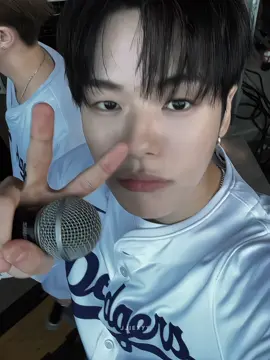 #jaehyuk #jaehyuktreasure #jaehyuk 