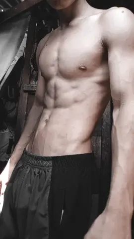 #homeworkout #fyp #GymTok #fyp 