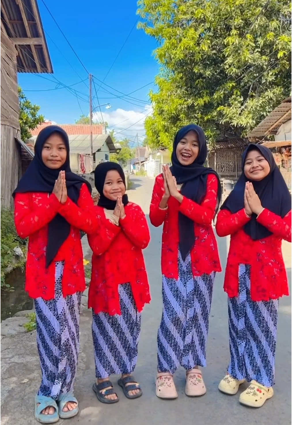 Selamat hari Kartini #fypシ゚ #komedi 